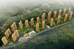 湖北宜昌如此判案 司法公正受质疑